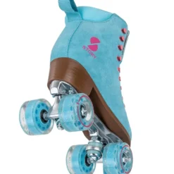 Story Duchess Roller Skates