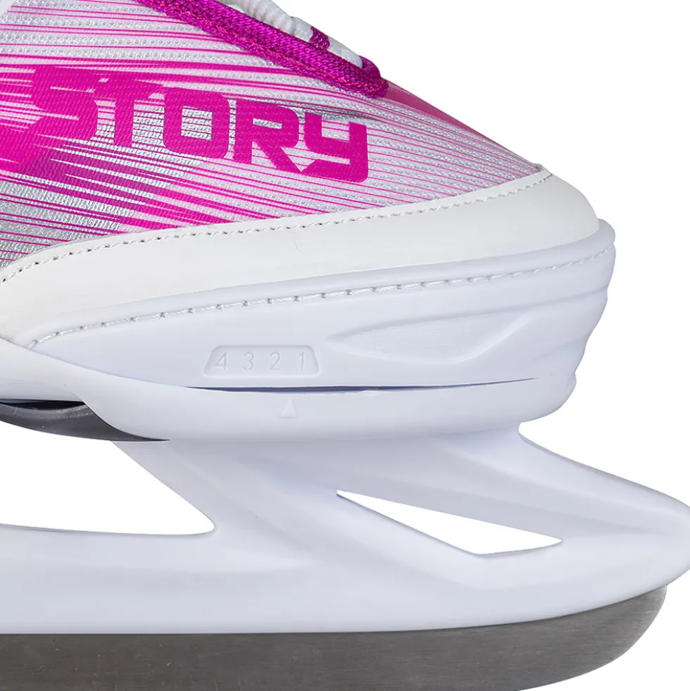 Story Eclipse Ice Skates