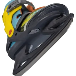Story Eclipse Ice Skates