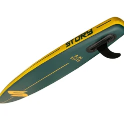 Story Elite Inflatable SUP 14'0