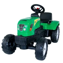 Story Elite Kids Pedal Tractors