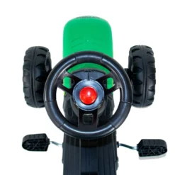 Story Elite Kids Pedal Tractors