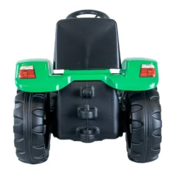 Story Elite Kids Pedal Tractors
