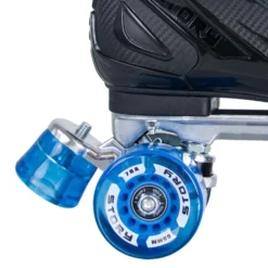 Story Elite Quad Skates