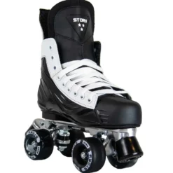Story Elite Quad Skates