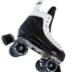 Story Elite Quad Skates