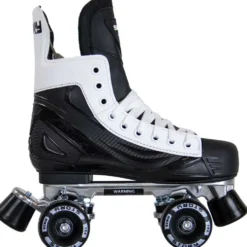 Story Elite Quad Skates
