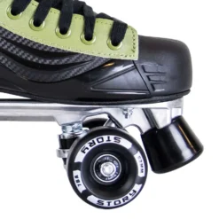 Story Elite Quad Skates
