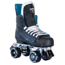 Story Elite Quad Skates