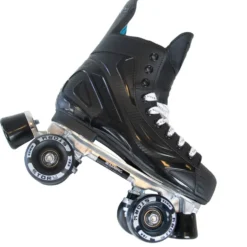 Story Elite Quad Skates