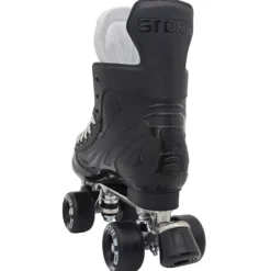 Story Elite Quad Skates