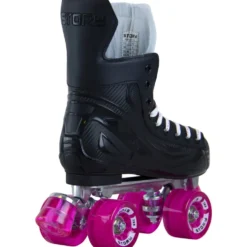 Story Elite Quad Skates