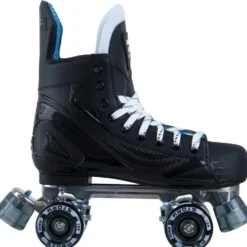Story Elite Quad Skates