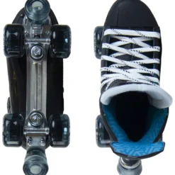 Story Elite Quad Skates