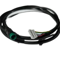 Story E-motion Display Bar Wire V2