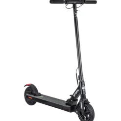 Story E-Motion Electric Scooter