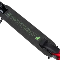 Story E-Motion Electric Scooter