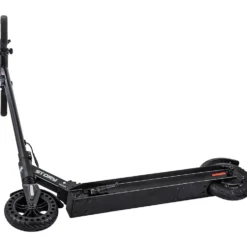 Story E-Motion Electric Scooter