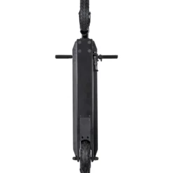 Story E-Motion Electric Scooter