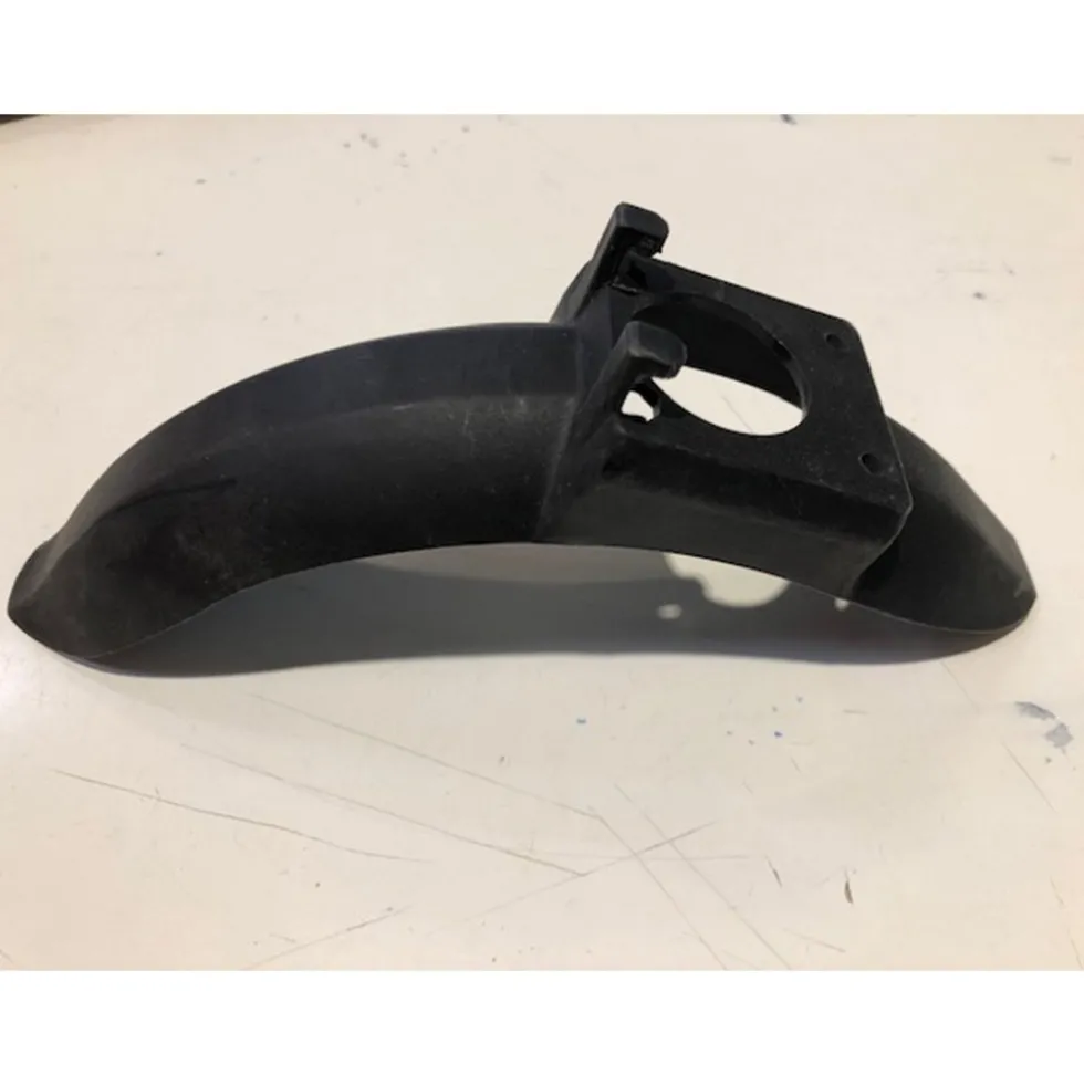 Story E-Motion Front Fender - Outlet