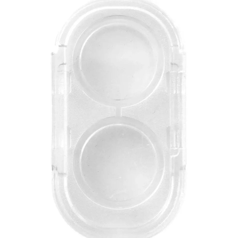 Story E-Motion Headlight