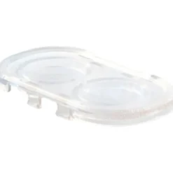 Story E-Motion Headlight