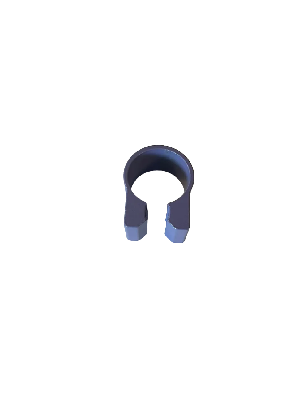 Story E-Motion Kids Electric Scooter Clamp