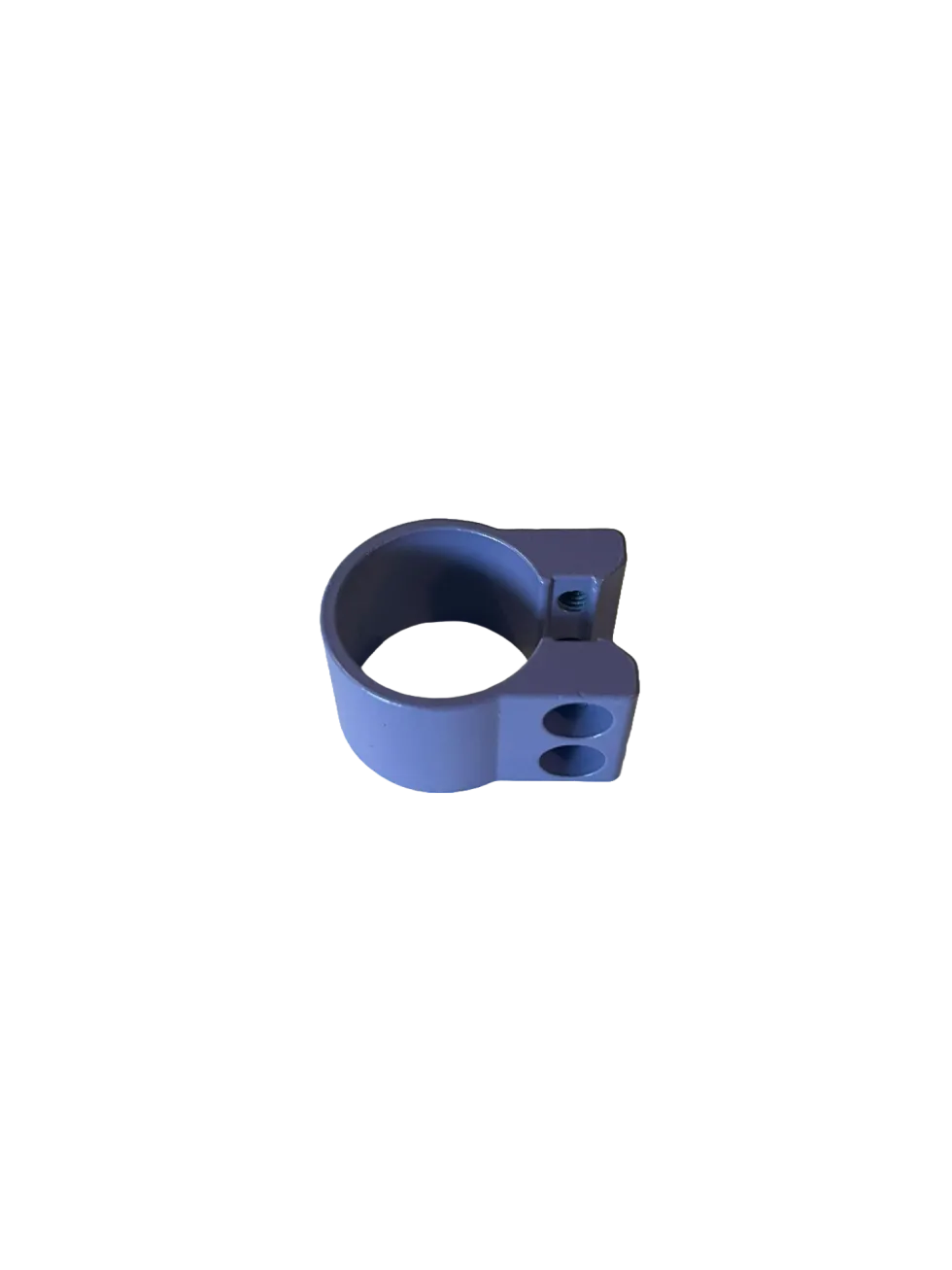 Story E-Motion Kids Electric Scooter Clamp