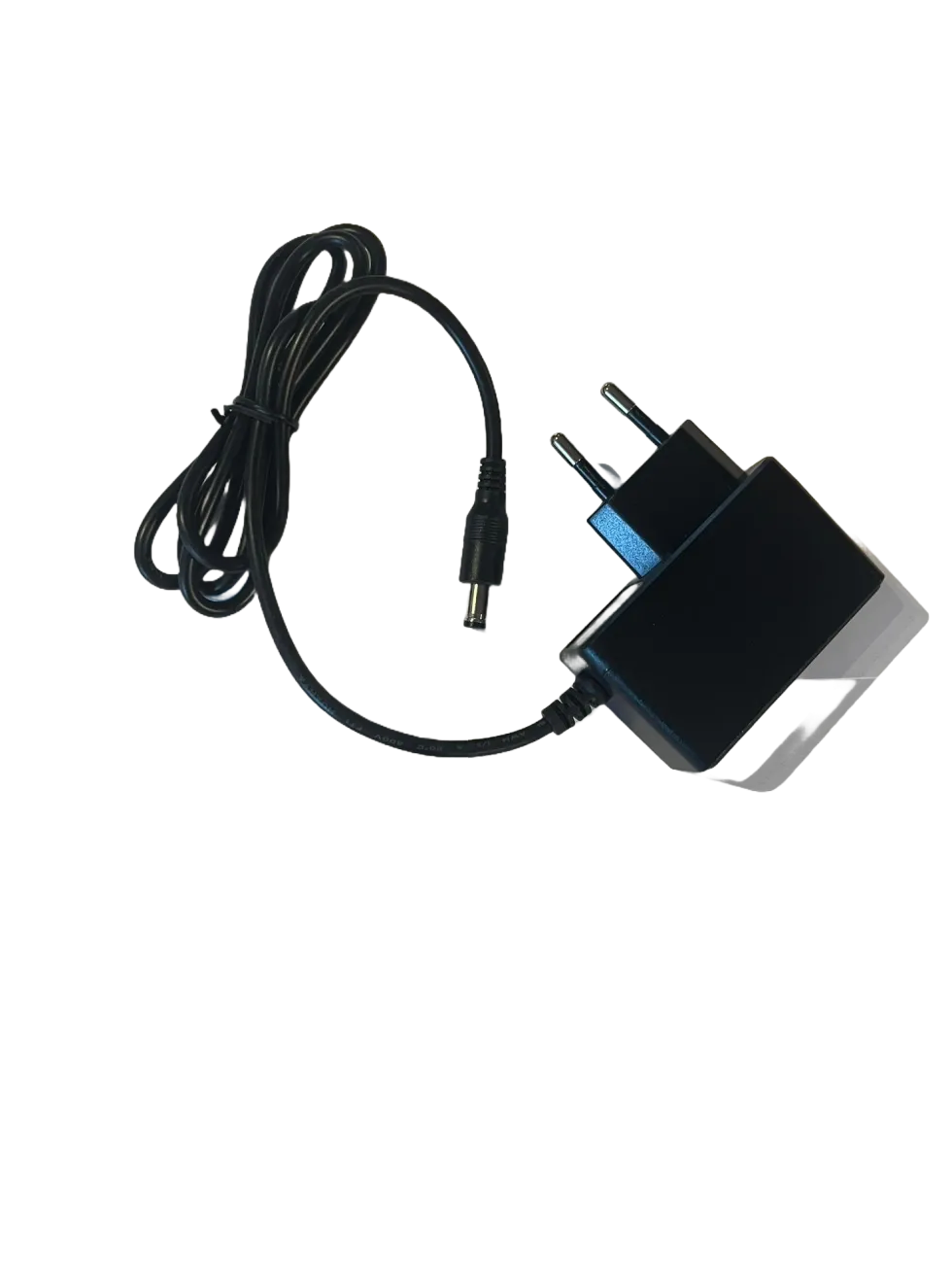Story E-Motion Kids Electric Scooter Charger