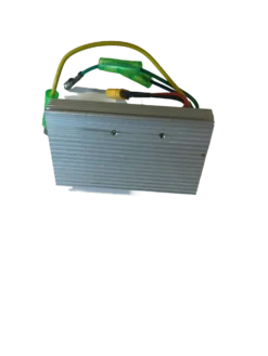 Story E-Motion Kids Electric Scooter Controller