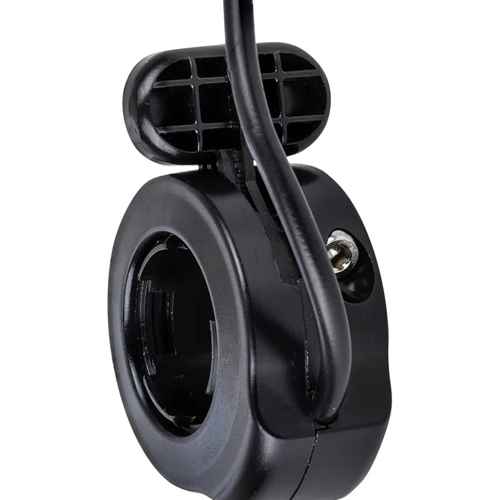 Story E-Motion Speed Throttle