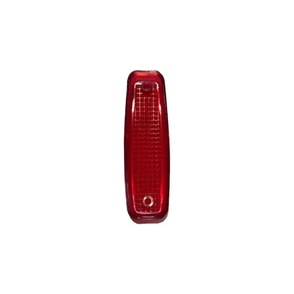 Story E-Motion Taillight
