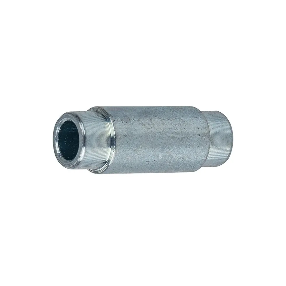 Story E-Motion Wheel Spacer