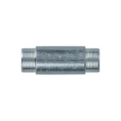 Story E-Motion Wheel Spacer