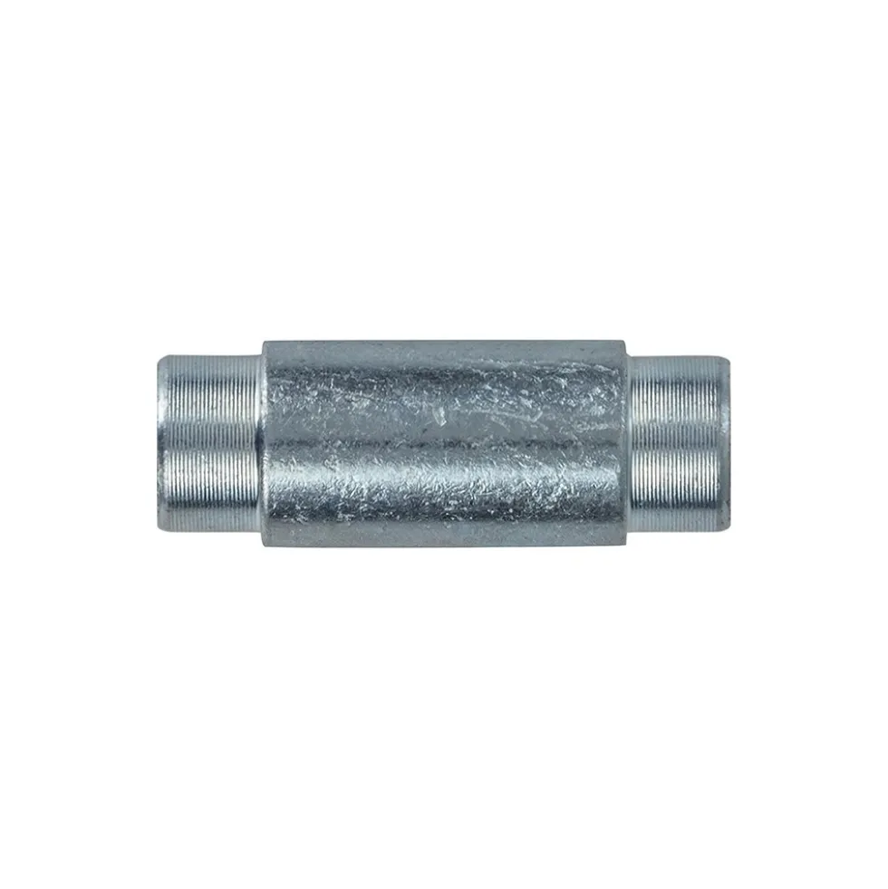Story E-Motion Wheel Spacer