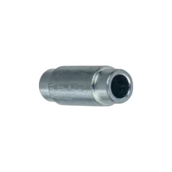 Story E-Motion Wheel Spacer