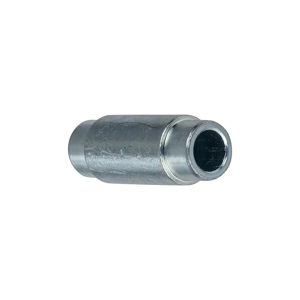 Story E-Motion Wheel Spacer