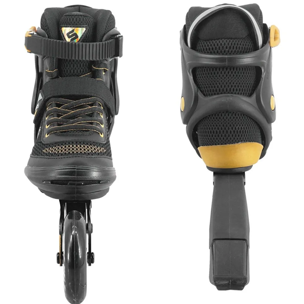 Story Epic Classic Inline Skates