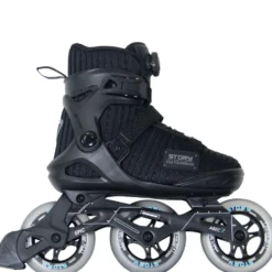 Story Epic FitGo Inline Skates