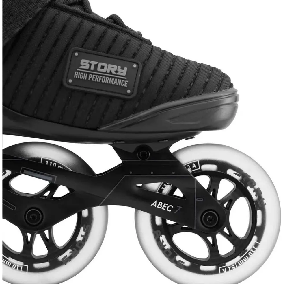 Story Epic Inline Skates