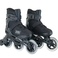 Story Epic Inline Skates