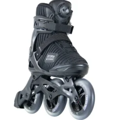 Story Epic Inline Skates