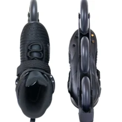 Story Epic Inline Skates