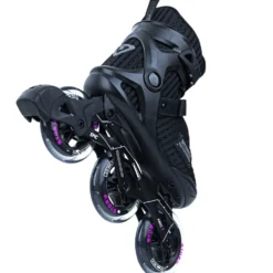 Story Epic Inline Skates