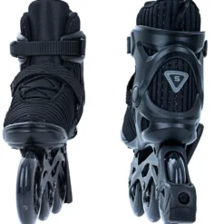 Story Epic Inline Skates