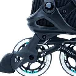 Story Epic Inline Skates