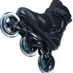 Story Epic Inline Skates