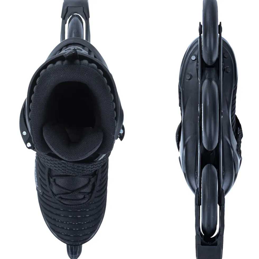 Story Epic Inline Skates
