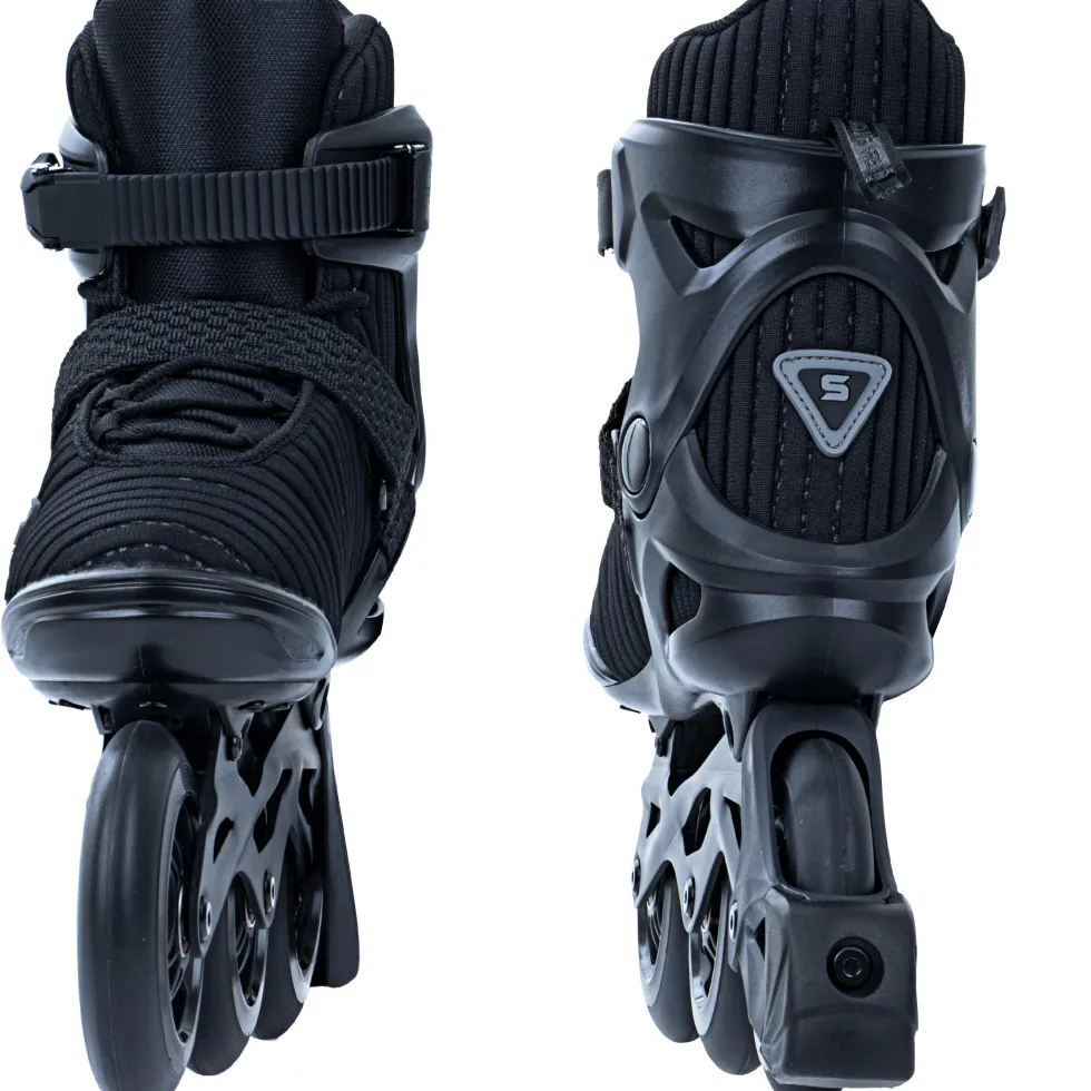 Story Epic Inline Skates