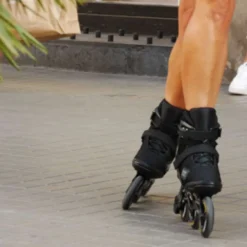 Story Epic Inline Skates